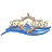 cassino online game
